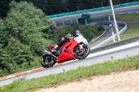 15-to-17th-july-2013;Brno;event-digital-images;motorbikes;no-limits;peter-wileman-photography;trackday;trackday-digital-images